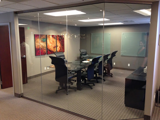 Law Firm «Shumway Van - Salt Lake City Law Firm», reviews and photos