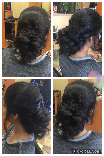 Hair Salon «Divine Hair Salon», reviews and photos, 43670 Greenway Corporate Dr # 108, Ashburn, VA 20147, USA