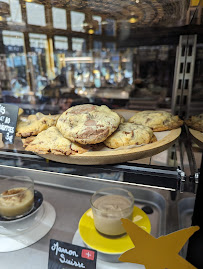 Les plus récentes photos du Restaurant Café Joyeux Montpellier - n°1