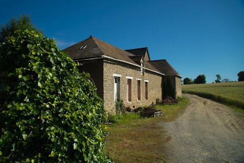 Interhome Saint Malo à Saint-Malo