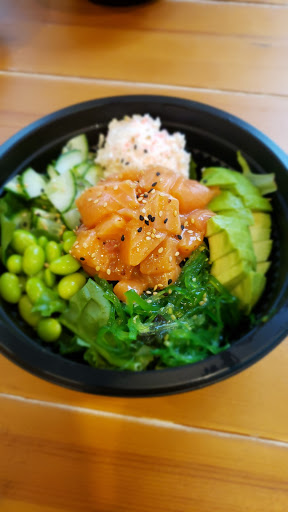 Grocery Store «Katama General Store», reviews and photos, 170 Katama Rd, Edgartown, MA 02539, USA