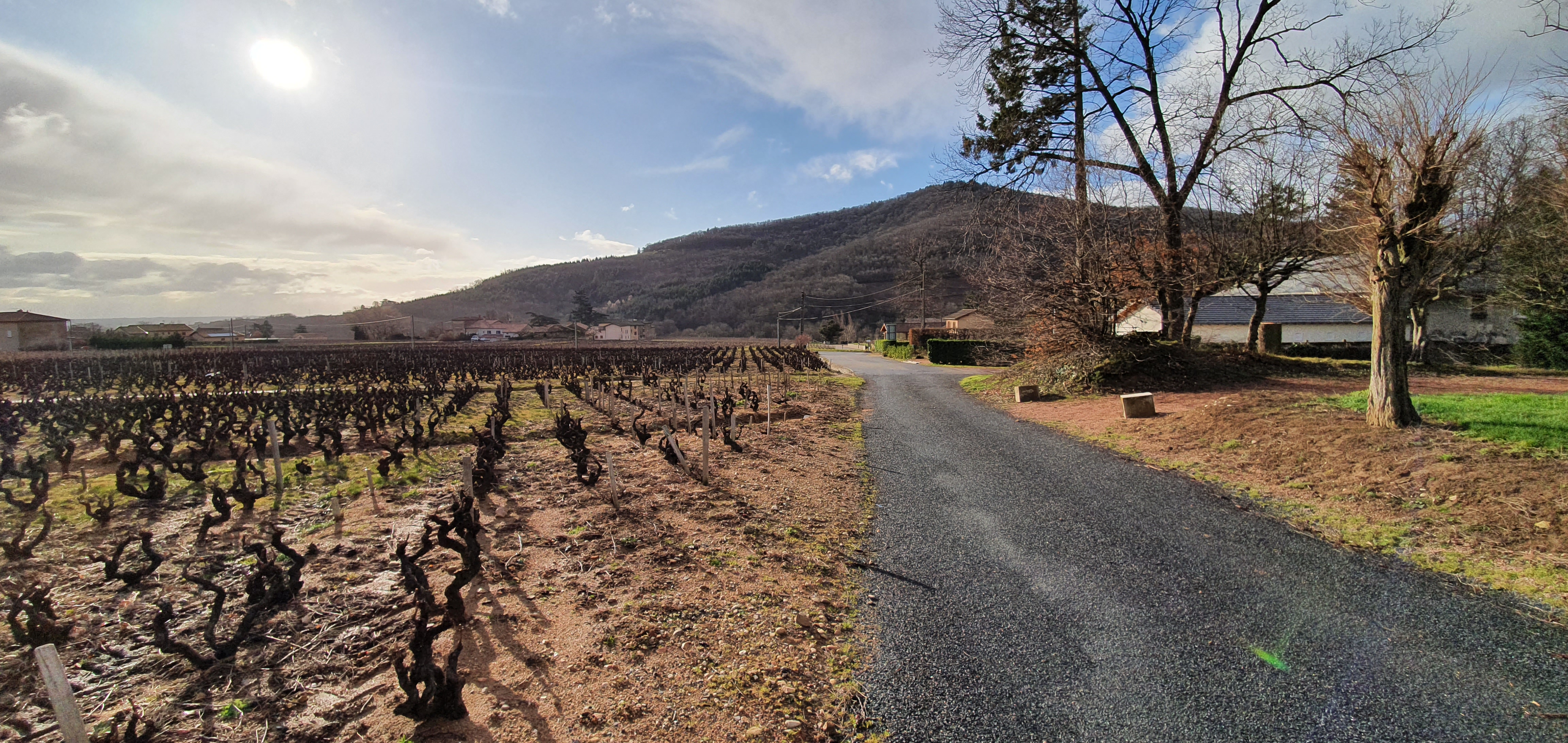 Photo n° 2 de l'avis de Gaetan. fait le 26/02/2020 à 16:28