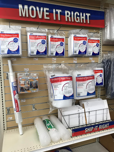 Home Improvement Store «Dorn True Value Hardware», reviews and photos, 926 Windsor St, Sun Prairie, WI 53590, USA