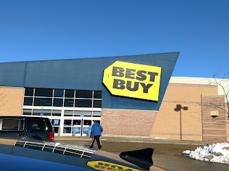 Best Buy