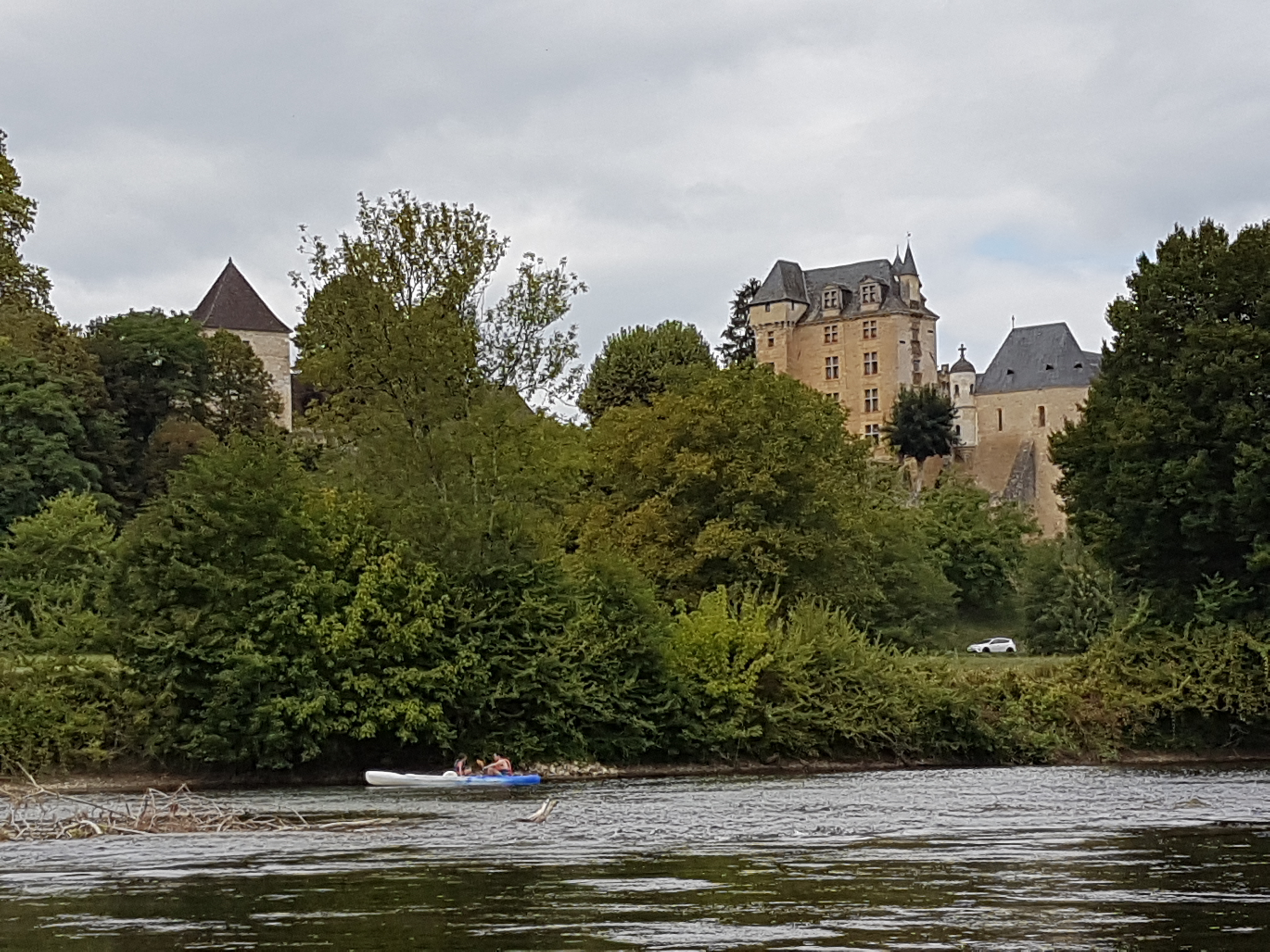 Photo n° 5 de l'avis de Vali.o fait le 31/08/2018 à 20:49
