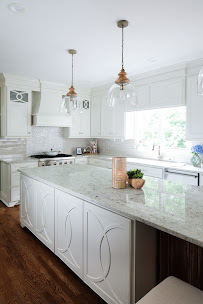 Interiors by Abraham - Photo 6 - Car repair in Dunwoody, GA, Sandy Springs