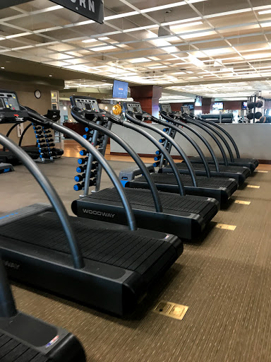 Gym «Life Time Athletic - Westwood», reviews and photos, 44 Harvard St, Westwood, MA 02090, USA