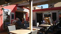 Atmosphère du Restaurant Le Mesclun à Vallauris - n°14