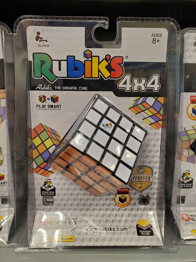 Book Store «Barnes & Noble», reviews and photos, 82 Providence Hwy, East Walpole, MA 02032, USA