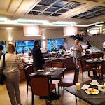 Photo n°6 de l'avis de Fulvio.u fait le 30/09/2023 à 16:11 sur le  FH55 Grand Hotel Mediterraneo à Florence