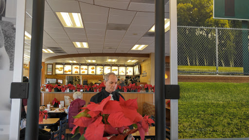 Fast Food Restaurant «Chick-fil-A», reviews and photos, 6203 N Illinois St, Fairview Heights, IL 62208, USA