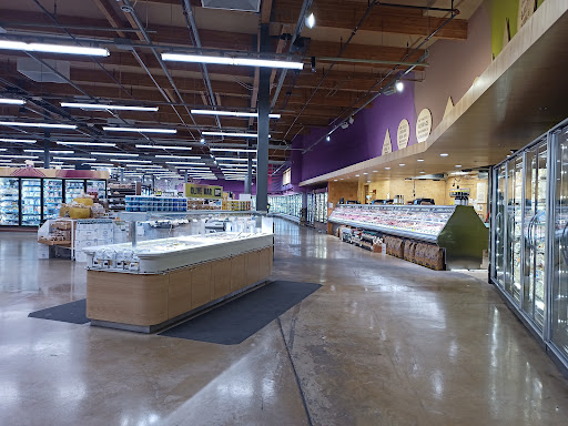 Grocery Store «Whole Foods Market», reviews and photos, 2955 W Ray Rd, Chandler, AZ 85224, USA