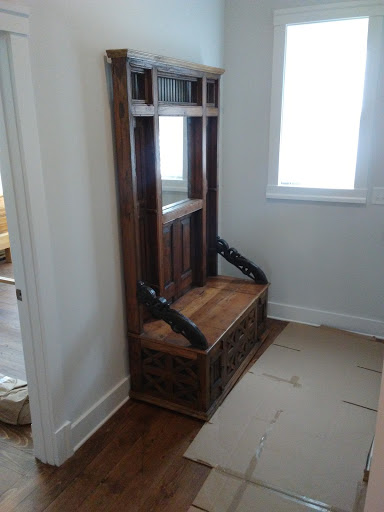 Recreation Center «Briarwood Recreation Center», reviews and photos, 2235 Briarwood Way NE, Atlanta, GA 30319, USA