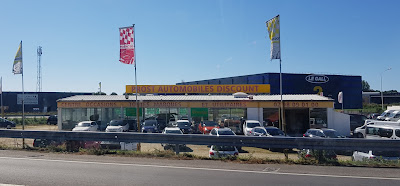 Prost Automobiles Discount à Guidel