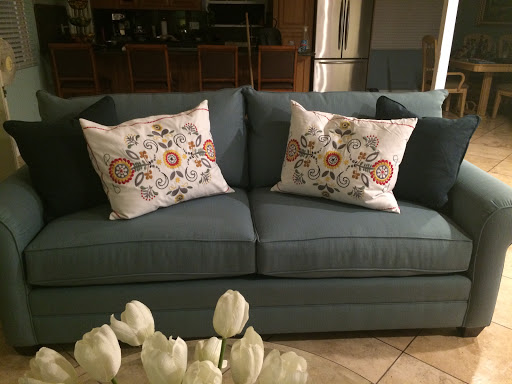 Furniture Store «JCPenney Furniture Outlet», reviews and photos, 6141 Orangethorpe Ave, Buena Park, CA 90620, USA