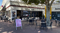 Photos du propriétaire du Café French Coffee Shop à Royan - n°1