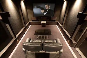 homecinema GmbH image