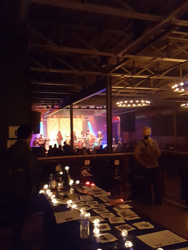 Concert Hall «Anthology», reviews and photos, 336 East Ave, Rochester, NY 14604, USA