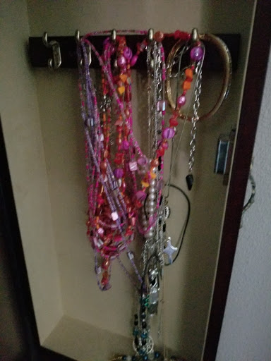 Moving Company «2 College Brothers Moving of Tampa», reviews and photos, 4515 Oak Fair Blvd, Tampa, FL 33610, USA