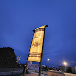 Photo n° 2 de l'avis de Christophe. fait le 25/04/2023 à 20:07 pour Les Cathédrales de la Saulaie à Doué-la-Fontaine