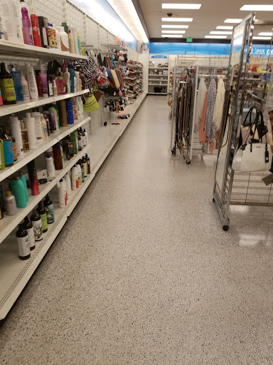 Clothing Store «Ross Dress for Less», reviews and photos, 1744 US Hwy 27 S, Sebring, FL 33870, USA