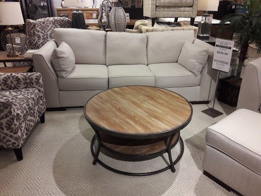 Furniture Store «Ashley Furniture HomeStore», reviews and photos, 2508 S 38th St, Tacoma, WA 98409, USA