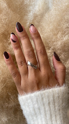 MB NAILS à Gujan-Mestras