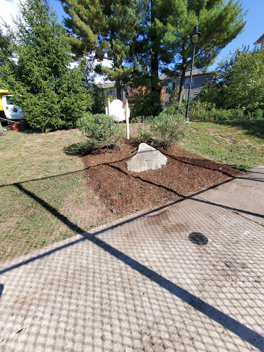 Park «DeHart Park», reviews and photos, 120 Burnett Ave, Maplewood, NJ 07040, USA