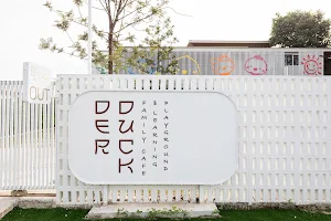 Der Duck Family Cafe and Learning Playground image