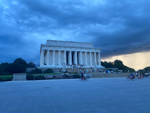 Sightseeing Tour Agency «Old Town Trolley and DC Duck Tours», reviews and photos, 50 Massachusetts Ave NE, Washington, DC 20002, USA