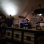 Photo n°10 de l'avis de Lorenzo.e fait le 02/01/2023 à 21:02 sur le  Paulaner Stuben à Bolzano