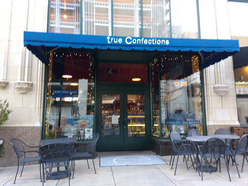 Bakery «True Confections», reviews and photos, 1 Page Ave # 147, Asheville, NC 28801, USA