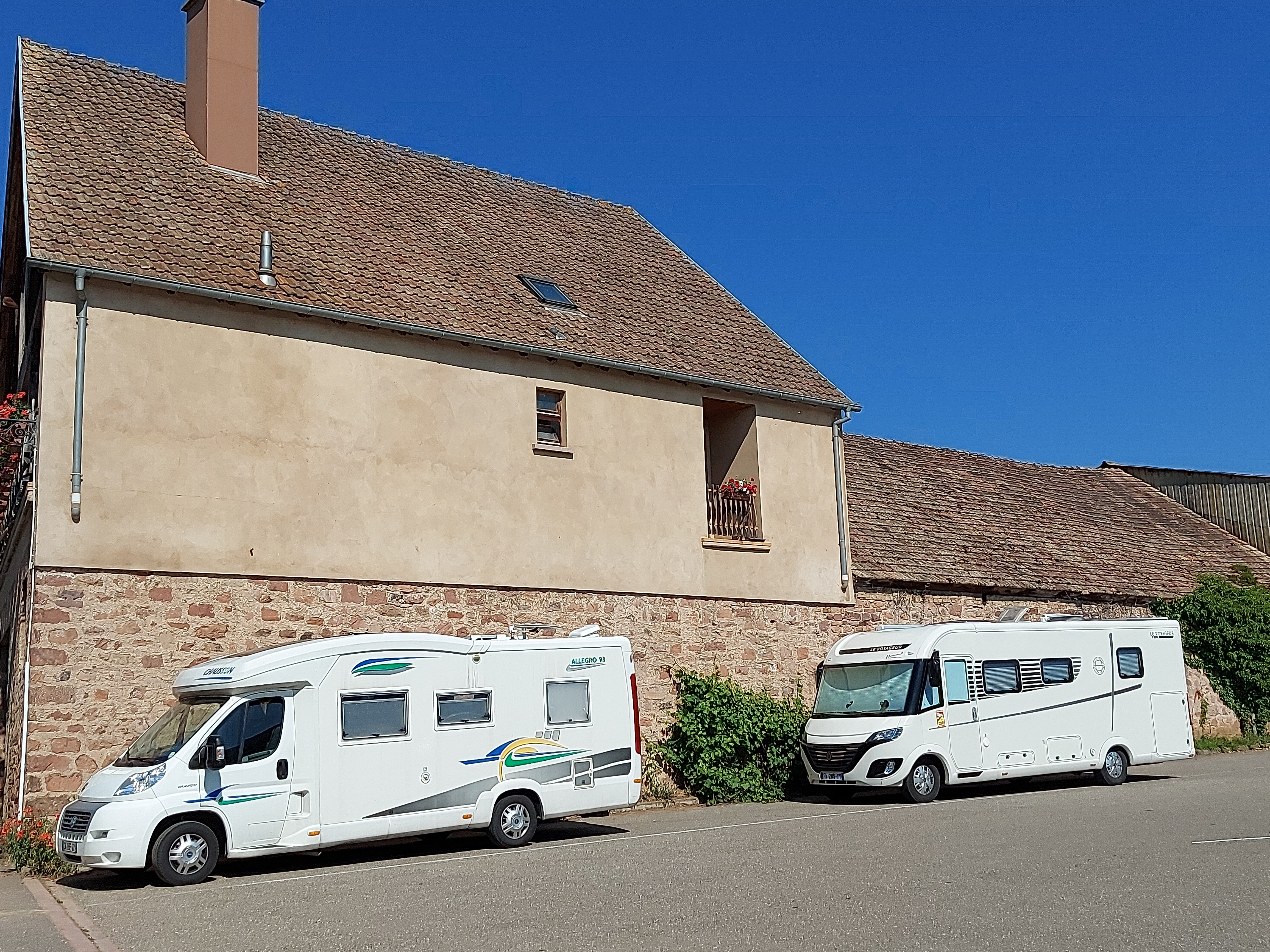 Photo n° 30 de l'avis de Jean.a fait le 13/06/2021 à 11:40