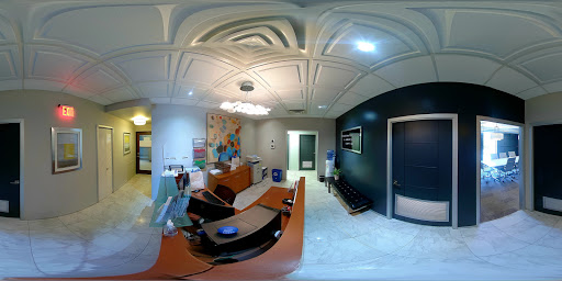 Personal Injury Attorney «Christina Pendleton & Associates», reviews and photos