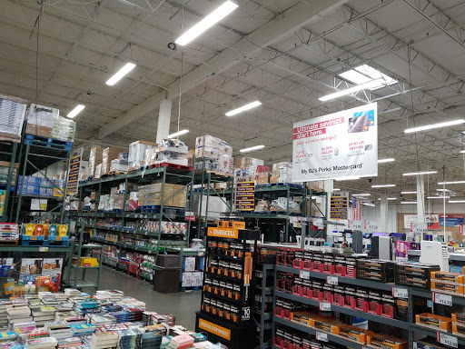 Warehouse club «BJ’s Wholesale Club», reviews and photos, 50 Daniel St, Farmingdale, NY 11735, USA