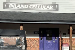 Inland Cellular [Grangeville] image