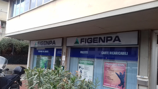 Prestiti Personali Firenze - Filiale Figenpa Spa