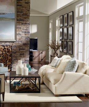 Furniture Store «Ethan Allen», reviews and photos, 1805 Mallory Ln, Brentwood, TN 37027, USA