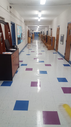 Janitorial Service «Aztecs Cleaning», reviews and photos, 46540 Erb Dr, Macomb, MI 48042, USA