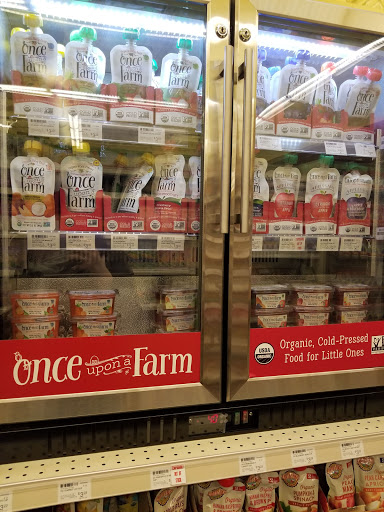 Grocery Store «New Seasons Market Williams», reviews and photos, 3445 N Williams Ave, Portland, OR 97212, USA