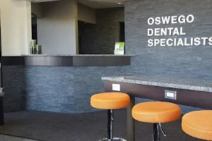 Oswego Dental Specialists image