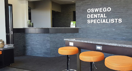 Oswego Dental Specialists