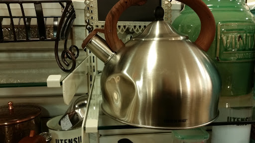 Department Store «HomeGoods», reviews and photos, 12589 Castlemoor Dr, Eden Prairie, MN 55433, USA