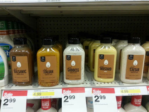 Department Store «Target», reviews and photos, 14500 W Colfax Ave Unit B1, Lakewood, CO 80401, USA