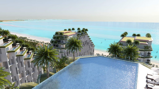 Top 20 cửa hàng điện máy Thành phố Vĩnh Yên Vĩnh Phúc 2022