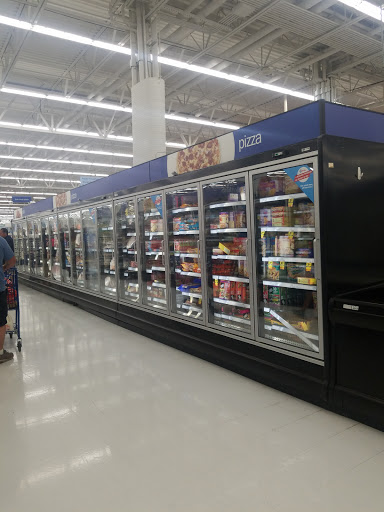 Grocery Store «Meijer», reviews and photos, 17000 Mercantile Blvd, Noblesville, IN 46060, USA