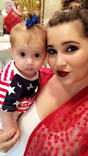 Hair Salon «Ulta Beauty», reviews and photos, 1620 24th Ave NW, Norman, OK 73069, USA