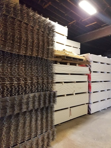 Building Materials Store «Luisi Building Materials», reviews and photos, 1628 62nd St, Brooklyn, NY 11204, USA