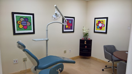 Orthodontic Options - North Miami