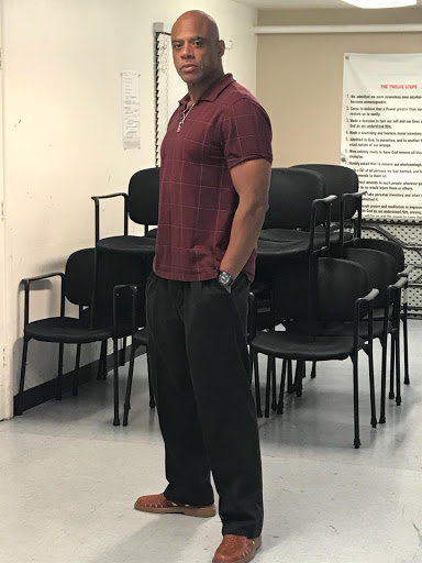 Appliance Store «Sears Outlet», reviews and photos, 960 Sherman St, San Diego, CA 92110, USA